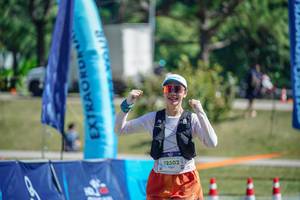 BIB: 
                            <button type="button" onclick="openModal(26697654)" class="btn btn-primary btn-sm float-right btn-popup" data-toggle="modal" data-target=".modal-high-quality">
                        <i class="fas fa-shopping-cart"></i> Add to Cart
                    </button>
                                            <button type="button" onclick="isThisMe(26697654, true)" class="btn btn-success btn-sm float-right btn-popup btn-isme hidden" data-toggle="tooltip" data-placement="bottom" title="นี่คือรูปของคุณใช่ไหม คลิกที่นี่เพื่อเอาเข้าอัลบั้ม">
                        <i class="fas fa-plus"></i> Add to album
                    </button>
                    <button type="button" onclick="isThisMe(26697654, false)" class="btn btn-warning btn-sm float-right btn-popup btn-isnotme hidden">
                        <i class="fas fa-ban"></i> Remove from album
                    </button>