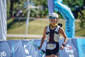 BIB: 
                            <button type="button" onclick="openModal(26599007)" class="btn btn-primary btn-sm float-right btn-popup" data-toggle="modal" data-target=".modal-high-quality">
                        <i class="fas fa-shopping-cart"></i> Add to Cart
                    </button>
                                            <button type="button" onclick="isThisMe(26599007, true)" class="btn btn-success btn-sm float-right btn-popup btn-isme hidden" data-toggle="tooltip" data-placement="bottom" title="นี่คือรูปของคุณใช่ไหม คลิกที่นี่เพื่อเอาเข้าอัลบั้ม">
                        <i class="fas fa-plus"></i> Add to album
                    </button>
                    <button type="button" onclick="isThisMe(26599007, false)" class="btn btn-warning btn-sm float-right btn-popup btn-isnotme hidden">
                        <i class="fas fa-ban"></i> Remove from album
                    </button>