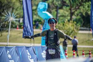 BIB: 
                            <button type="button" onclick="openModal(26594570)" class="btn btn-primary btn-sm float-right btn-popup" data-toggle="modal" data-target=".modal-high-quality">
                        <i class="fas fa-shopping-cart"></i> Add to Cart
                    </button>
                                            <button type="button" onclick="isThisMe(26594570, true)" class="btn btn-success btn-sm float-right btn-popup btn-isme hidden" data-toggle="tooltip" data-placement="bottom" title="นี่คือรูปของคุณใช่ไหม คลิกที่นี่เพื่อเอาเข้าอัลบั้ม">
                        <i class="fas fa-plus"></i> Add to album
                    </button>
                    <button type="button" onclick="isThisMe(26594570, false)" class="btn btn-warning btn-sm float-right btn-popup btn-isnotme hidden">
                        <i class="fas fa-ban"></i> Remove from album
                    </button>