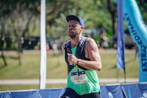 BIB: 
                            <button type="button" onclick="openModal(26583506)" class="btn btn-primary btn-sm float-right btn-popup" data-toggle="modal" data-target=".modal-high-quality">
                        <i class="fas fa-shopping-cart"></i> Add to Cart
                    </button>
                                            <button type="button" onclick="isThisMe(26583506, true)" class="btn btn-success btn-sm float-right btn-popup btn-isme hidden" data-toggle="tooltip" data-placement="bottom" title="นี่คือรูปของคุณใช่ไหม คลิกที่นี่เพื่อเอาเข้าอัลบั้ม">
                        <i class="fas fa-plus"></i> Add to album
                    </button>
                    <button type="button" onclick="isThisMe(26583506, false)" class="btn btn-warning btn-sm float-right btn-popup btn-isnotme hidden">
                        <i class="fas fa-ban"></i> Remove from album
                    </button>