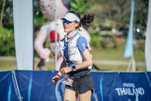 BIB: 
                            <button type="button" onclick="openModal(26611415)" class="btn btn-primary btn-sm float-right btn-popup" data-toggle="modal" data-target=".modal-high-quality">
                        <i class="fas fa-shopping-cart"></i> Add to Cart
                    </button>
                                            <button type="button" onclick="isThisMe(26611415, true)" class="btn btn-success btn-sm float-right btn-popup btn-isme hidden" data-toggle="tooltip" data-placement="bottom" title="นี่คือรูปของคุณใช่ไหม คลิกที่นี่เพื่อเอาเข้าอัลบั้ม">
                        <i class="fas fa-plus"></i> Add to album
                    </button>
                    <button type="button" onclick="isThisMe(26611415, false)" class="btn btn-warning btn-sm float-right btn-popup btn-isnotme hidden">
                        <i class="fas fa-ban"></i> Remove from album
                    </button>