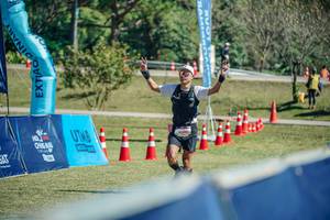 BIB: 
                            <button type="button" onclick="openModal(26697365)" class="btn btn-primary btn-sm float-right btn-popup" data-toggle="modal" data-target=".modal-high-quality">
                        <i class="fas fa-shopping-cart"></i> Add to Cart
                    </button>
                                            <button type="button" onclick="isThisMe(26697365, true)" class="btn btn-success btn-sm float-right btn-popup btn-isme hidden" data-toggle="tooltip" data-placement="bottom" title="นี่คือรูปของคุณใช่ไหม คลิกที่นี่เพื่อเอาเข้าอัลบั้ม">
                        <i class="fas fa-plus"></i> Add to album
                    </button>
                    <button type="button" onclick="isThisMe(26697365, false)" class="btn btn-warning btn-sm float-right btn-popup btn-isnotme hidden">
                        <i class="fas fa-ban"></i> Remove from album
                    </button>