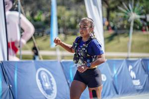 BIB: 
                            <button type="button" onclick="openModal(26596268)" class="btn btn-primary btn-sm float-right btn-popup" data-toggle="modal" data-target=".modal-high-quality">
                        <i class="fas fa-shopping-cart"></i> Add to Cart
                    </button>
                                            <button type="button" onclick="isThisMe(26596268, true)" class="btn btn-success btn-sm float-right btn-popup btn-isme hidden" data-toggle="tooltip" data-placement="bottom" title="นี่คือรูปของคุณใช่ไหม คลิกที่นี่เพื่อเอาเข้าอัลบั้ม">
                        <i class="fas fa-plus"></i> Add to album
                    </button>
                    <button type="button" onclick="isThisMe(26596268, false)" class="btn btn-warning btn-sm float-right btn-popup btn-isnotme hidden">
                        <i class="fas fa-ban"></i> Remove from album
                    </button>