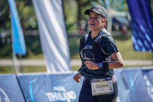 BIB: 
                            <button type="button" onclick="openModal(26601638)" class="btn btn-primary btn-sm float-right btn-popup" data-toggle="modal" data-target=".modal-high-quality">
                        <i class="fas fa-shopping-cart"></i> Add to Cart
                    </button>
                                            <button type="button" onclick="isThisMe(26601638, true)" class="btn btn-success btn-sm float-right btn-popup btn-isme hidden" data-toggle="tooltip" data-placement="bottom" title="นี่คือรูปของคุณใช่ไหม คลิกที่นี่เพื่อเอาเข้าอัลบั้ม">
                        <i class="fas fa-plus"></i> Add to album
                    </button>
                    <button type="button" onclick="isThisMe(26601638, false)" class="btn btn-warning btn-sm float-right btn-popup btn-isnotme hidden">
                        <i class="fas fa-ban"></i> Remove from album
                    </button>