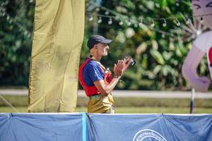 BIB: 
                            <button type="button" onclick="openModal(26597925)" class="btn btn-primary btn-sm float-right btn-popup" data-toggle="modal" data-target=".modal-high-quality">
                        <i class="fas fa-shopping-cart"></i> Add to Cart
                    </button>
                                            <button type="button" onclick="isThisMe(26597925, true)" class="btn btn-success btn-sm float-right btn-popup btn-isme hidden" data-toggle="tooltip" data-placement="bottom" title="นี่คือรูปของคุณใช่ไหม คลิกที่นี่เพื่อเอาเข้าอัลบั้ม">
                        <i class="fas fa-plus"></i> Add to album
                    </button>
                    <button type="button" onclick="isThisMe(26597925, false)" class="btn btn-warning btn-sm float-right btn-popup btn-isnotme hidden">
                        <i class="fas fa-ban"></i> Remove from album
                    </button>