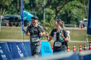 BIB: 
                            <button type="button" onclick="openModal(26685263)" class="btn btn-primary btn-sm float-right btn-popup" data-toggle="modal" data-target=".modal-high-quality">
                        <i class="fas fa-shopping-cart"></i> Add to Cart
                    </button>
                                            <button type="button" onclick="isThisMe(26685263, true)" class="btn btn-success btn-sm float-right btn-popup btn-isme hidden" data-toggle="tooltip" data-placement="bottom" title="นี่คือรูปของคุณใช่ไหม คลิกที่นี่เพื่อเอาเข้าอัลบั้ม">
                        <i class="fas fa-plus"></i> Add to album
                    </button>
                    <button type="button" onclick="isThisMe(26685263, false)" class="btn btn-warning btn-sm float-right btn-popup btn-isnotme hidden">
                        <i class="fas fa-ban"></i> Remove from album
                    </button>