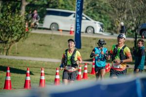 BIB: 
                            <button type="button" onclick="openModal(26611840)" class="btn btn-primary btn-sm float-right btn-popup" data-toggle="modal" data-target=".modal-high-quality">
                        <i class="fas fa-shopping-cart"></i> Add to Cart
                    </button>
                                            <button type="button" onclick="isThisMe(26611840, true)" class="btn btn-success btn-sm float-right btn-popup btn-isme hidden" data-toggle="tooltip" data-placement="bottom" title="นี่คือรูปของคุณใช่ไหม คลิกที่นี่เพื่อเอาเข้าอัลบั้ม">
                        <i class="fas fa-plus"></i> Add to album
                    </button>
                    <button type="button" onclick="isThisMe(26611840, false)" class="btn btn-warning btn-sm float-right btn-popup btn-isnotme hidden">
                        <i class="fas fa-ban"></i> Remove from album
                    </button>