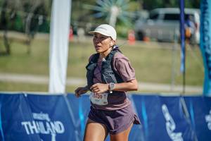 BIB: 
                            <button type="button" onclick="openModal(26692316)" class="btn btn-primary btn-sm float-right btn-popup" data-toggle="modal" data-target=".modal-high-quality">
                        <i class="fas fa-shopping-cart"></i> Add to Cart
                    </button>
                                            <button type="button" onclick="isThisMe(26692316, true)" class="btn btn-success btn-sm float-right btn-popup btn-isme hidden" data-toggle="tooltip" data-placement="bottom" title="นี่คือรูปของคุณใช่ไหม คลิกที่นี่เพื่อเอาเข้าอัลบั้ม">
                        <i class="fas fa-plus"></i> Add to album
                    </button>
                    <button type="button" onclick="isThisMe(26692316, false)" class="btn btn-warning btn-sm float-right btn-popup btn-isnotme hidden">
                        <i class="fas fa-ban"></i> Remove from album
                    </button>