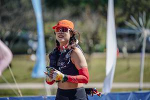 BIB: 
                            <button type="button" onclick="openModal(26579034)" class="btn btn-primary btn-sm float-right btn-popup" data-toggle="modal" data-target=".modal-high-quality">
                        <i class="fas fa-shopping-cart"></i> Add to Cart
                    </button>
                                            <button type="button" onclick="isThisMe(26579034, true)" class="btn btn-success btn-sm float-right btn-popup btn-isme hidden" data-toggle="tooltip" data-placement="bottom" title="นี่คือรูปของคุณใช่ไหม คลิกที่นี่เพื่อเอาเข้าอัลบั้ม">
                        <i class="fas fa-plus"></i> Add to album
                    </button>
                    <button type="button" onclick="isThisMe(26579034, false)" class="btn btn-warning btn-sm float-right btn-popup btn-isnotme hidden">
                        <i class="fas fa-ban"></i> Remove from album
                    </button>