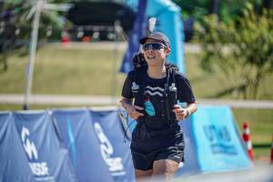 BIB: 
                            <button type="button" onclick="openModal(26596030)" class="btn btn-primary btn-sm float-right btn-popup" data-toggle="modal" data-target=".modal-high-quality">
                        <i class="fas fa-shopping-cart"></i> Add to Cart
                    </button>
                                            <button type="button" onclick="isThisMe(26596030, true)" class="btn btn-success btn-sm float-right btn-popup btn-isme hidden" data-toggle="tooltip" data-placement="bottom" title="นี่คือรูปของคุณใช่ไหม คลิกที่นี่เพื่อเอาเข้าอัลบั้ม">
                        <i class="fas fa-plus"></i> Add to album
                    </button>
                    <button type="button" onclick="isThisMe(26596030, false)" class="btn btn-warning btn-sm float-right btn-popup btn-isnotme hidden">
                        <i class="fas fa-ban"></i> Remove from album
                    </button>