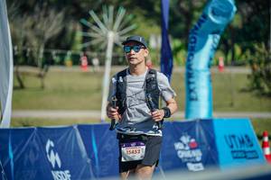 BIB: 
                            <button type="button" onclick="openModal(26686440)" class="btn btn-primary btn-sm float-right btn-popup" data-toggle="modal" data-target=".modal-high-quality">
                        <i class="fas fa-shopping-cart"></i> Add to Cart
                    </button>
                                            <button type="button" onclick="isThisMe(26686440, true)" class="btn btn-success btn-sm float-right btn-popup btn-isme hidden" data-toggle="tooltip" data-placement="bottom" title="นี่คือรูปของคุณใช่ไหม คลิกที่นี่เพื่อเอาเข้าอัลบั้ม">
                        <i class="fas fa-plus"></i> Add to album
                    </button>
                    <button type="button" onclick="isThisMe(26686440, false)" class="btn btn-warning btn-sm float-right btn-popup btn-isnotme hidden">
                        <i class="fas fa-ban"></i> Remove from album
                    </button>