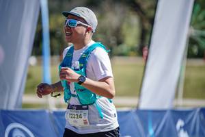 BIB: 
                            <button type="button" onclick="openModal(26578795)" class="btn btn-primary btn-sm float-right btn-popup" data-toggle="modal" data-target=".modal-high-quality">
                        <i class="fas fa-shopping-cart"></i> Add to Cart
                    </button>
                                            <button type="button" onclick="isThisMe(26578795, true)" class="btn btn-success btn-sm float-right btn-popup btn-isme hidden" data-toggle="tooltip" data-placement="bottom" title="นี่คือรูปของคุณใช่ไหม คลิกที่นี่เพื่อเอาเข้าอัลบั้ม">
                        <i class="fas fa-plus"></i> Add to album
                    </button>
                    <button type="button" onclick="isThisMe(26578795, false)" class="btn btn-warning btn-sm float-right btn-popup btn-isnotme hidden">
                        <i class="fas fa-ban"></i> Remove from album
                    </button>