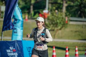 BIB: 
                            <button type="button" onclick="openModal(26611250)" class="btn btn-primary btn-sm float-right btn-popup" data-toggle="modal" data-target=".modal-high-quality">
                        <i class="fas fa-shopping-cart"></i> Add to Cart
                    </button>
                                            <button type="button" onclick="isThisMe(26611250, true)" class="btn btn-success btn-sm float-right btn-popup btn-isme hidden" data-toggle="tooltip" data-placement="bottom" title="นี่คือรูปของคุณใช่ไหม คลิกที่นี่เพื่อเอาเข้าอัลบั้ม">
                        <i class="fas fa-plus"></i> Add to album
                    </button>
                    <button type="button" onclick="isThisMe(26611250, false)" class="btn btn-warning btn-sm float-right btn-popup btn-isnotme hidden">
                        <i class="fas fa-ban"></i> Remove from album
                    </button>