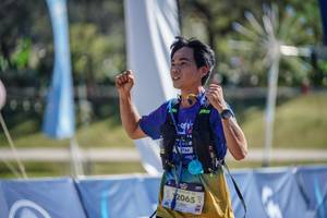 BIB: 
                            <button type="button" onclick="openModal(26600201)" class="btn btn-primary btn-sm float-right btn-popup" data-toggle="modal" data-target=".modal-high-quality">
                        <i class="fas fa-shopping-cart"></i> Add to Cart
                    </button>
                                            <button type="button" onclick="isThisMe(26600201, true)" class="btn btn-success btn-sm float-right btn-popup btn-isme hidden" data-toggle="tooltip" data-placement="bottom" title="นี่คือรูปของคุณใช่ไหม คลิกที่นี่เพื่อเอาเข้าอัลบั้ม">
                        <i class="fas fa-plus"></i> Add to album
                    </button>
                    <button type="button" onclick="isThisMe(26600201, false)" class="btn btn-warning btn-sm float-right btn-popup btn-isnotme hidden">
                        <i class="fas fa-ban"></i> Remove from album
                    </button>