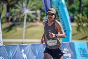 BIB: 
                            <button type="button" onclick="openModal(26596300)" class="btn btn-primary btn-sm float-right btn-popup" data-toggle="modal" data-target=".modal-high-quality">
                        <i class="fas fa-shopping-cart"></i> Add to Cart
                    </button>
                                            <button type="button" onclick="isThisMe(26596300, true)" class="btn btn-success btn-sm float-right btn-popup btn-isme hidden" data-toggle="tooltip" data-placement="bottom" title="นี่คือรูปของคุณใช่ไหม คลิกที่นี่เพื่อเอาเข้าอัลบั้ม">
                        <i class="fas fa-plus"></i> Add to album
                    </button>
                    <button type="button" onclick="isThisMe(26596300, false)" class="btn btn-warning btn-sm float-right btn-popup btn-isnotme hidden">
                        <i class="fas fa-ban"></i> Remove from album
                    </button>