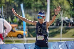 BIB: 
                            <button type="button" onclick="openModal(26603118)" class="btn btn-primary btn-sm float-right btn-popup" data-toggle="modal" data-target=".modal-high-quality">
                        <i class="fas fa-shopping-cart"></i> Add to Cart
                    </button>
                                            <button type="button" onclick="isThisMe(26603118, true)" class="btn btn-success btn-sm float-right btn-popup btn-isme hidden" data-toggle="tooltip" data-placement="bottom" title="นี่คือรูปของคุณใช่ไหม คลิกที่นี่เพื่อเอาเข้าอัลบั้ม">
                        <i class="fas fa-plus"></i> Add to album
                    </button>
                    <button type="button" onclick="isThisMe(26603118, false)" class="btn btn-warning btn-sm float-right btn-popup btn-isnotme hidden">
                        <i class="fas fa-ban"></i> Remove from album
                    </button>