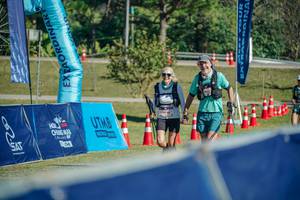 BIB: 
                            <button type="button" onclick="openModal(26694905)" class="btn btn-primary btn-sm float-right btn-popup" data-toggle="modal" data-target=".modal-high-quality">
                        <i class="fas fa-shopping-cart"></i> Add to Cart
                    </button>
                                            <button type="button" onclick="isThisMe(26694905, true)" class="btn btn-success btn-sm float-right btn-popup btn-isme hidden" data-toggle="tooltip" data-placement="bottom" title="นี่คือรูปของคุณใช่ไหม คลิกที่นี่เพื่อเอาเข้าอัลบั้ม">
                        <i class="fas fa-plus"></i> Add to album
                    </button>
                    <button type="button" onclick="isThisMe(26694905, false)" class="btn btn-warning btn-sm float-right btn-popup btn-isnotme hidden">
                        <i class="fas fa-ban"></i> Remove from album
                    </button>