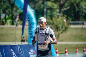 BIB: 
                            <button type="button" onclick="openModal(26691464)" class="btn btn-primary btn-sm float-right btn-popup" data-toggle="modal" data-target=".modal-high-quality">
                        <i class="fas fa-shopping-cart"></i> Add to Cart
                    </button>
                                            <button type="button" onclick="isThisMe(26691464, true)" class="btn btn-success btn-sm float-right btn-popup btn-isme hidden" data-toggle="tooltip" data-placement="bottom" title="นี่คือรูปของคุณใช่ไหม คลิกที่นี่เพื่อเอาเข้าอัลบั้ม">
                        <i class="fas fa-plus"></i> Add to album
                    </button>
                    <button type="button" onclick="isThisMe(26691464, false)" class="btn btn-warning btn-sm float-right btn-popup btn-isnotme hidden">
                        <i class="fas fa-ban"></i> Remove from album
                    </button>