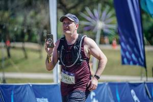 BIB: 
                            <button type="button" onclick="openModal(26571999)" class="btn btn-primary btn-sm float-right btn-popup" data-toggle="modal" data-target=".modal-high-quality">
                        <i class="fas fa-shopping-cart"></i> Add to Cart
                    </button>
                                            <button type="button" onclick="isThisMe(26571999, true)" class="btn btn-success btn-sm float-right btn-popup btn-isme hidden" data-toggle="tooltip" data-placement="bottom" title="นี่คือรูปของคุณใช่ไหม คลิกที่นี่เพื่อเอาเข้าอัลบั้ม">
                        <i class="fas fa-plus"></i> Add to album
                    </button>
                    <button type="button" onclick="isThisMe(26571999, false)" class="btn btn-warning btn-sm float-right btn-popup btn-isnotme hidden">
                        <i class="fas fa-ban"></i> Remove from album
                    </button>