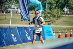 BIB: 
                            <button type="button" onclick="openModal(26693910)" class="btn btn-primary btn-sm float-right btn-popup" data-toggle="modal" data-target=".modal-high-quality">
                        <i class="fas fa-shopping-cart"></i> Add to Cart
                    </button>
                                            <button type="button" onclick="isThisMe(26693910, true)" class="btn btn-success btn-sm float-right btn-popup btn-isme hidden" data-toggle="tooltip" data-placement="bottom" title="นี่คือรูปของคุณใช่ไหม คลิกที่นี่เพื่อเอาเข้าอัลบั้ม">
                        <i class="fas fa-plus"></i> Add to album
                    </button>
                    <button type="button" onclick="isThisMe(26693910, false)" class="btn btn-warning btn-sm float-right btn-popup btn-isnotme hidden">
                        <i class="fas fa-ban"></i> Remove from album
                    </button>