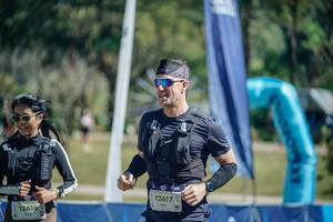 BIB: 
                            <button type="button" onclick="openModal(26696923)" class="btn btn-primary btn-sm float-right btn-popup" data-toggle="modal" data-target=".modal-high-quality">
                        <i class="fas fa-shopping-cart"></i> Add to Cart
                    </button>
                                            <button type="button" onclick="isThisMe(26696923, true)" class="btn btn-success btn-sm float-right btn-popup btn-isme hidden" data-toggle="tooltip" data-placement="bottom" title="นี่คือรูปของคุณใช่ไหม คลิกที่นี่เพื่อเอาเข้าอัลบั้ม">
                        <i class="fas fa-plus"></i> Add to album
                    </button>
                    <button type="button" onclick="isThisMe(26696923, false)" class="btn btn-warning btn-sm float-right btn-popup btn-isnotme hidden">
                        <i class="fas fa-ban"></i> Remove from album
                    </button>