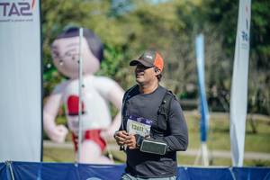 BIB: 
                            <button type="button" onclick="openModal(26684246)" class="btn btn-primary btn-sm float-right btn-popup" data-toggle="modal" data-target=".modal-high-quality">
                        <i class="fas fa-shopping-cart"></i> Add to Cart
                    </button>
                                            <button type="button" onclick="isThisMe(26684246, true)" class="btn btn-success btn-sm float-right btn-popup btn-isme hidden" data-toggle="tooltip" data-placement="bottom" title="นี่คือรูปของคุณใช่ไหม คลิกที่นี่เพื่อเอาเข้าอัลบั้ม">
                        <i class="fas fa-plus"></i> Add to album
                    </button>
                    <button type="button" onclick="isThisMe(26684246, false)" class="btn btn-warning btn-sm float-right btn-popup btn-isnotme hidden">
                        <i class="fas fa-ban"></i> Remove from album
                    </button>