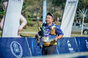 BIB: 
                            <button type="button" onclick="openModal(26684672)" class="btn btn-primary btn-sm float-right btn-popup" data-toggle="modal" data-target=".modal-high-quality">
                        <i class="fas fa-shopping-cart"></i> Add to Cart
                    </button>
                                            <button type="button" onclick="isThisMe(26684672, true)" class="btn btn-success btn-sm float-right btn-popup btn-isme hidden" data-toggle="tooltip" data-placement="bottom" title="นี่คือรูปของคุณใช่ไหม คลิกที่นี่เพื่อเอาเข้าอัลบั้ม">
                        <i class="fas fa-plus"></i> Add to album
                    </button>
                    <button type="button" onclick="isThisMe(26684672, false)" class="btn btn-warning btn-sm float-right btn-popup btn-isnotme hidden">
                        <i class="fas fa-ban"></i> Remove from album
                    </button>