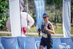 BIB: 
                            <button type="button" onclick="openModal(26593579)" class="btn btn-primary btn-sm float-right btn-popup" data-toggle="modal" data-target=".modal-high-quality">
                        <i class="fas fa-shopping-cart"></i> Add to Cart
                    </button>
                                            <button type="button" onclick="isThisMe(26593579, true)" class="btn btn-success btn-sm float-right btn-popup btn-isme hidden" data-toggle="tooltip" data-placement="bottom" title="นี่คือรูปของคุณใช่ไหม คลิกที่นี่เพื่อเอาเข้าอัลบั้ม">
                        <i class="fas fa-plus"></i> Add to album
                    </button>
                    <button type="button" onclick="isThisMe(26593579, false)" class="btn btn-warning btn-sm float-right btn-popup btn-isnotme hidden">
                        <i class="fas fa-ban"></i> Remove from album
                    </button>