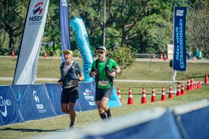 BIB: 
                            <button type="button" onclick="openModal(26687210)" class="btn btn-primary btn-sm float-right btn-popup" data-toggle="modal" data-target=".modal-high-quality">
                        <i class="fas fa-shopping-cart"></i> Add to Cart
                    </button>
                                            <button type="button" onclick="isThisMe(26687210, true)" class="btn btn-success btn-sm float-right btn-popup btn-isme hidden" data-toggle="tooltip" data-placement="bottom" title="นี่คือรูปของคุณใช่ไหม คลิกที่นี่เพื่อเอาเข้าอัลบั้ม">
                        <i class="fas fa-plus"></i> Add to album
                    </button>
                    <button type="button" onclick="isThisMe(26687210, false)" class="btn btn-warning btn-sm float-right btn-popup btn-isnotme hidden">
                        <i class="fas fa-ban"></i> Remove from album
                    </button>