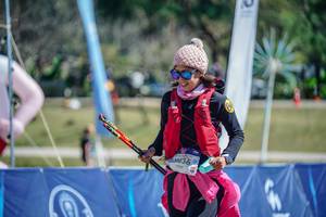 BIB: 
                            <button type="button" onclick="openModal(26575804)" class="btn btn-primary btn-sm float-right btn-popup" data-toggle="modal" data-target=".modal-high-quality">
                        <i class="fas fa-shopping-cart"></i> Add to Cart
                    </button>
                                            <button type="button" onclick="isThisMe(26575804, true)" class="btn btn-success btn-sm float-right btn-popup btn-isme hidden" data-toggle="tooltip" data-placement="bottom" title="นี่คือรูปของคุณใช่ไหม คลิกที่นี่เพื่อเอาเข้าอัลบั้ม">
                        <i class="fas fa-plus"></i> Add to album
                    </button>
                    <button type="button" onclick="isThisMe(26575804, false)" class="btn btn-warning btn-sm float-right btn-popup btn-isnotme hidden">
                        <i class="fas fa-ban"></i> Remove from album
                    </button>