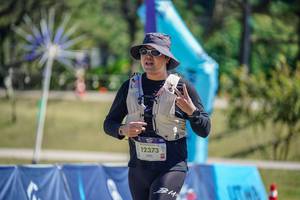 BIB: 
                            <button type="button" onclick="openModal(26581041)" class="btn btn-primary btn-sm float-right btn-popup" data-toggle="modal" data-target=".modal-high-quality">
                        <i class="fas fa-shopping-cart"></i> Add to Cart
                    </button>
                                            <button type="button" onclick="isThisMe(26581041, true)" class="btn btn-success btn-sm float-right btn-popup btn-isme hidden" data-toggle="tooltip" data-placement="bottom" title="นี่คือรูปของคุณใช่ไหม คลิกที่นี่เพื่อเอาเข้าอัลบั้ม">
                        <i class="fas fa-plus"></i> Add to album
                    </button>
                    <button type="button" onclick="isThisMe(26581041, false)" class="btn btn-warning btn-sm float-right btn-popup btn-isnotme hidden">
                        <i class="fas fa-ban"></i> Remove from album
                    </button>