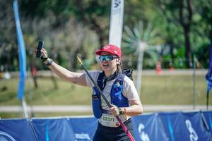 BIB: 
                            <button type="button" onclick="openModal(26576524)" class="btn btn-primary btn-sm float-right btn-popup" data-toggle="modal" data-target=".modal-high-quality">
                        <i class="fas fa-shopping-cart"></i> Add to Cart
                    </button>
                                            <button type="button" onclick="isThisMe(26576524, true)" class="btn btn-success btn-sm float-right btn-popup btn-isme hidden" data-toggle="tooltip" data-placement="bottom" title="นี่คือรูปของคุณใช่ไหม คลิกที่นี่เพื่อเอาเข้าอัลบั้ม">
                        <i class="fas fa-plus"></i> Add to album
                    </button>
                    <button type="button" onclick="isThisMe(26576524, false)" class="btn btn-warning btn-sm float-right btn-popup btn-isnotme hidden">
                        <i class="fas fa-ban"></i> Remove from album
                    </button>