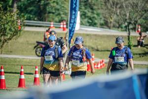 BIB: 
                            <button type="button" onclick="openModal(26691807)" class="btn btn-primary btn-sm float-right btn-popup" data-toggle="modal" data-target=".modal-high-quality">
                        <i class="fas fa-shopping-cart"></i> Add to Cart
                    </button>
                                            <button type="button" onclick="isThisMe(26691807, true)" class="btn btn-success btn-sm float-right btn-popup btn-isme hidden" data-toggle="tooltip" data-placement="bottom" title="นี่คือรูปของคุณใช่ไหม คลิกที่นี่เพื่อเอาเข้าอัลบั้ม">
                        <i class="fas fa-plus"></i> Add to album
                    </button>
                    <button type="button" onclick="isThisMe(26691807, false)" class="btn btn-warning btn-sm float-right btn-popup btn-isnotme hidden">
                        <i class="fas fa-ban"></i> Remove from album
                    </button>