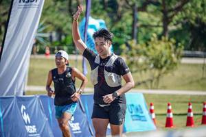 BIB: 
                            <button type="button" onclick="openModal(26582082)" class="btn btn-primary btn-sm float-right btn-popup" data-toggle="modal" data-target=".modal-high-quality">
                        <i class="fas fa-shopping-cart"></i> Add to Cart
                    </button>
                                            <button type="button" onclick="isThisMe(26582082, true)" class="btn btn-success btn-sm float-right btn-popup btn-isme hidden" data-toggle="tooltip" data-placement="bottom" title="นี่คือรูปของคุณใช่ไหม คลิกที่นี่เพื่อเอาเข้าอัลบั้ม">
                        <i class="fas fa-plus"></i> Add to album
                    </button>
                    <button type="button" onclick="isThisMe(26582082, false)" class="btn btn-warning btn-sm float-right btn-popup btn-isnotme hidden">
                        <i class="fas fa-ban"></i> Remove from album
                    </button>