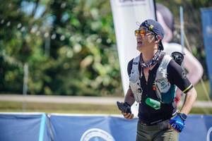 BIB: 
                            <button type="button" onclick="openModal(26591211)" class="btn btn-primary btn-sm float-right btn-popup" data-toggle="modal" data-target=".modal-high-quality">
                        <i class="fas fa-shopping-cart"></i> Add to Cart
                    </button>
                                            <button type="button" onclick="isThisMe(26591211, true)" class="btn btn-success btn-sm float-right btn-popup btn-isme hidden" data-toggle="tooltip" data-placement="bottom" title="นี่คือรูปของคุณใช่ไหม คลิกที่นี่เพื่อเอาเข้าอัลบั้ม">
                        <i class="fas fa-plus"></i> Add to album
                    </button>
                    <button type="button" onclick="isThisMe(26591211, false)" class="btn btn-warning btn-sm float-right btn-popup btn-isnotme hidden">
                        <i class="fas fa-ban"></i> Remove from album
                    </button>