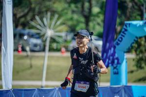 BIB: 
                            <button type="button" onclick="openModal(26572757)" class="btn btn-primary btn-sm float-right btn-popup" data-toggle="modal" data-target=".modal-high-quality">
                        <i class="fas fa-shopping-cart"></i> Add to Cart
                    </button>
                                            <button type="button" onclick="isThisMe(26572757, true)" class="btn btn-success btn-sm float-right btn-popup btn-isme hidden" data-toggle="tooltip" data-placement="bottom" title="นี่คือรูปของคุณใช่ไหม คลิกที่นี่เพื่อเอาเข้าอัลบั้ม">
                        <i class="fas fa-plus"></i> Add to album
                    </button>
                    <button type="button" onclick="isThisMe(26572757, false)" class="btn btn-warning btn-sm float-right btn-popup btn-isnotme hidden">
                        <i class="fas fa-ban"></i> Remove from album
                    </button>