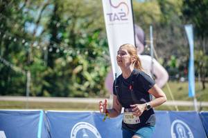 BIB: 
                            <button type="button" onclick="openModal(26585885)" class="btn btn-primary btn-sm float-right btn-popup" data-toggle="modal" data-target=".modal-high-quality">
                        <i class="fas fa-shopping-cart"></i> Add to Cart
                    </button>
                                            <button type="button" onclick="isThisMe(26585885, true)" class="btn btn-success btn-sm float-right btn-popup btn-isme hidden" data-toggle="tooltip" data-placement="bottom" title="นี่คือรูปของคุณใช่ไหม คลิกที่นี่เพื่อเอาเข้าอัลบั้ม">
                        <i class="fas fa-plus"></i> Add to album
                    </button>
                    <button type="button" onclick="isThisMe(26585885, false)" class="btn btn-warning btn-sm float-right btn-popup btn-isnotme hidden">
                        <i class="fas fa-ban"></i> Remove from album
                    </button>