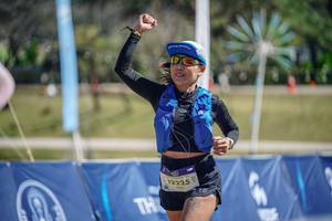 BIB: 
                            <button type="button" onclick="openModal(26579512)" class="btn btn-primary btn-sm float-right btn-popup" data-toggle="modal" data-target=".modal-high-quality">
                        <i class="fas fa-shopping-cart"></i> Add to Cart
                    </button>
                                            <button type="button" onclick="isThisMe(26579512, true)" class="btn btn-success btn-sm float-right btn-popup btn-isme hidden" data-toggle="tooltip" data-placement="bottom" title="นี่คือรูปของคุณใช่ไหม คลิกที่นี่เพื่อเอาเข้าอัลบั้ม">
                        <i class="fas fa-plus"></i> Add to album
                    </button>
                    <button type="button" onclick="isThisMe(26579512, false)" class="btn btn-warning btn-sm float-right btn-popup btn-isnotme hidden">
                        <i class="fas fa-ban"></i> Remove from album
                    </button>