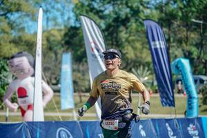 BIB: 
                            <button type="button" onclick="openModal(26689628)" class="btn btn-primary btn-sm float-right btn-popup" data-toggle="modal" data-target=".modal-high-quality">
                        <i class="fas fa-shopping-cart"></i> Add to Cart
                    </button>
                                            <button type="button" onclick="isThisMe(26689628, true)" class="btn btn-success btn-sm float-right btn-popup btn-isme hidden" data-toggle="tooltip" data-placement="bottom" title="นี่คือรูปของคุณใช่ไหม คลิกที่นี่เพื่อเอาเข้าอัลบั้ม">
                        <i class="fas fa-plus"></i> Add to album
                    </button>
                    <button type="button" onclick="isThisMe(26689628, false)" class="btn btn-warning btn-sm float-right btn-popup btn-isnotme hidden">
                        <i class="fas fa-ban"></i> Remove from album
                    </button>