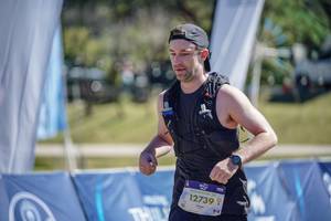 BIB: 
                            <button type="button" onclick="openModal(26597387)" class="btn btn-primary btn-sm float-right btn-popup" data-toggle="modal" data-target=".modal-high-quality">
                        <i class="fas fa-shopping-cart"></i> Add to Cart
                    </button>
                                            <button type="button" onclick="isThisMe(26597387, true)" class="btn btn-success btn-sm float-right btn-popup btn-isme hidden" data-toggle="tooltip" data-placement="bottom" title="นี่คือรูปของคุณใช่ไหม คลิกที่นี่เพื่อเอาเข้าอัลบั้ม">
                        <i class="fas fa-plus"></i> Add to album
                    </button>
                    <button type="button" onclick="isThisMe(26597387, false)" class="btn btn-warning btn-sm float-right btn-popup btn-isnotme hidden">
                        <i class="fas fa-ban"></i> Remove from album
                    </button>