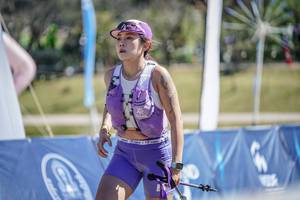 BIB: 
                            <button type="button" onclick="openModal(26590147)" class="btn btn-primary btn-sm float-right btn-popup" data-toggle="modal" data-target=".modal-high-quality">
                        <i class="fas fa-shopping-cart"></i> Add to Cart
                    </button>
                                            <button type="button" onclick="isThisMe(26590147, true)" class="btn btn-success btn-sm float-right btn-popup btn-isme hidden" data-toggle="tooltip" data-placement="bottom" title="นี่คือรูปของคุณใช่ไหม คลิกที่นี่เพื่อเอาเข้าอัลบั้ม">
                        <i class="fas fa-plus"></i> Add to album
                    </button>
                    <button type="button" onclick="isThisMe(26590147, false)" class="btn btn-warning btn-sm float-right btn-popup btn-isnotme hidden">
                        <i class="fas fa-ban"></i> Remove from album
                    </button>