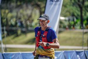 BIB: 
                            <button type="button" onclick="openModal(26600019)" class="btn btn-primary btn-sm float-right btn-popup" data-toggle="modal" data-target=".modal-high-quality">
                        <i class="fas fa-shopping-cart"></i> Add to Cart
                    </button>
                                            <button type="button" onclick="isThisMe(26600019, true)" class="btn btn-success btn-sm float-right btn-popup btn-isme hidden" data-toggle="tooltip" data-placement="bottom" title="นี่คือรูปของคุณใช่ไหม คลิกที่นี่เพื่อเอาเข้าอัลบั้ม">
                        <i class="fas fa-plus"></i> Add to album
                    </button>
                    <button type="button" onclick="isThisMe(26600019, false)" class="btn btn-warning btn-sm float-right btn-popup btn-isnotme hidden">
                        <i class="fas fa-ban"></i> Remove from album
                    </button>