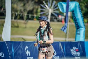 BIB: 
                            <button type="button" onclick="openModal(26611458)" class="btn btn-primary btn-sm float-right btn-popup" data-toggle="modal" data-target=".modal-high-quality">
                        <i class="fas fa-shopping-cart"></i> Add to Cart
                    </button>
                                            <button type="button" onclick="isThisMe(26611458, true)" class="btn btn-success btn-sm float-right btn-popup btn-isme hidden" data-toggle="tooltip" data-placement="bottom" title="นี่คือรูปของคุณใช่ไหม คลิกที่นี่เพื่อเอาเข้าอัลบั้ม">
                        <i class="fas fa-plus"></i> Add to album
                    </button>
                    <button type="button" onclick="isThisMe(26611458, false)" class="btn btn-warning btn-sm float-right btn-popup btn-isnotme hidden">
                        <i class="fas fa-ban"></i> Remove from album
                    </button>