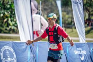 BIB: 
                            <button type="button" onclick="openModal(26598623)" class="btn btn-primary btn-sm float-right btn-popup" data-toggle="modal" data-target=".modal-high-quality">
                        <i class="fas fa-shopping-cart"></i> Add to Cart
                    </button>
                                            <button type="button" onclick="isThisMe(26598623, true)" class="btn btn-success btn-sm float-right btn-popup btn-isme hidden" data-toggle="tooltip" data-placement="bottom" title="นี่คือรูปของคุณใช่ไหม คลิกที่นี่เพื่อเอาเข้าอัลบั้ม">
                        <i class="fas fa-plus"></i> Add to album
                    </button>
                    <button type="button" onclick="isThisMe(26598623, false)" class="btn btn-warning btn-sm float-right btn-popup btn-isnotme hidden">
                        <i class="fas fa-ban"></i> Remove from album
                    </button>