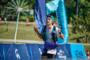 BIB: 
                            <button type="button" onclick="openModal(26694252)" class="btn btn-primary btn-sm float-right btn-popup" data-toggle="modal" data-target=".modal-high-quality">
                        <i class="fas fa-shopping-cart"></i> Add to Cart
                    </button>
                                            <button type="button" onclick="isThisMe(26694252, true)" class="btn btn-success btn-sm float-right btn-popup btn-isme hidden" data-toggle="tooltip" data-placement="bottom" title="นี่คือรูปของคุณใช่ไหม คลิกที่นี่เพื่อเอาเข้าอัลบั้ม">
                        <i class="fas fa-plus"></i> Add to album
                    </button>
                    <button type="button" onclick="isThisMe(26694252, false)" class="btn btn-warning btn-sm float-right btn-popup btn-isnotme hidden">
                        <i class="fas fa-ban"></i> Remove from album
                    </button>