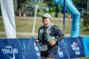 BIB: 
                            <button type="button" onclick="openModal(26696358)" class="btn btn-primary btn-sm float-right btn-popup" data-toggle="modal" data-target=".modal-high-quality">
                        <i class="fas fa-shopping-cart"></i> Add to Cart
                    </button>
                                            <button type="button" onclick="isThisMe(26696358, true)" class="btn btn-success btn-sm float-right btn-popup btn-isme hidden" data-toggle="tooltip" data-placement="bottom" title="นี่คือรูปของคุณใช่ไหม คลิกที่นี่เพื่อเอาเข้าอัลบั้ม">
                        <i class="fas fa-plus"></i> Add to album
                    </button>
                    <button type="button" onclick="isThisMe(26696358, false)" class="btn btn-warning btn-sm float-right btn-popup btn-isnotme hidden">
                        <i class="fas fa-ban"></i> Remove from album
                    </button>