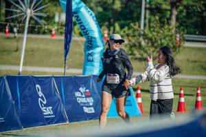 BIB: 
                            <button type="button" onclick="openModal(26687063)" class="btn btn-primary btn-sm float-right btn-popup" data-toggle="modal" data-target=".modal-high-quality">
                        <i class="fas fa-shopping-cart"></i> Add to Cart
                    </button>
                                            <button type="button" onclick="isThisMe(26687063, true)" class="btn btn-success btn-sm float-right btn-popup btn-isme hidden" data-toggle="tooltip" data-placement="bottom" title="นี่คือรูปของคุณใช่ไหม คลิกที่นี่เพื่อเอาเข้าอัลบั้ม">
                        <i class="fas fa-plus"></i> Add to album
                    </button>
                    <button type="button" onclick="isThisMe(26687063, false)" class="btn btn-warning btn-sm float-right btn-popup btn-isnotme hidden">
                        <i class="fas fa-ban"></i> Remove from album
                    </button>