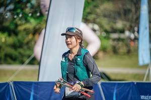 BIB: 
                            <button type="button" onclick="openModal(26611179)" class="btn btn-primary btn-sm float-right btn-popup" data-toggle="modal" data-target=".modal-high-quality">
                        <i class="fas fa-shopping-cart"></i> Add to Cart
                    </button>
                                            <button type="button" onclick="isThisMe(26611179, true)" class="btn btn-success btn-sm float-right btn-popup btn-isme hidden" data-toggle="tooltip" data-placement="bottom" title="นี่คือรูปของคุณใช่ไหม คลิกที่นี่เพื่อเอาเข้าอัลบั้ม">
                        <i class="fas fa-plus"></i> Add to album
                    </button>
                    <button type="button" onclick="isThisMe(26611179, false)" class="btn btn-warning btn-sm float-right btn-popup btn-isnotme hidden">
                        <i class="fas fa-ban"></i> Remove from album
                    </button>