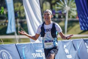 BIB: 
                            <button type="button" onclick="openModal(26603611)" class="btn btn-primary btn-sm float-right btn-popup" data-toggle="modal" data-target=".modal-high-quality">
                        <i class="fas fa-shopping-cart"></i> Add to Cart
                    </button>
                                            <button type="button" onclick="isThisMe(26603611, true)" class="btn btn-success btn-sm float-right btn-popup btn-isme hidden" data-toggle="tooltip" data-placement="bottom" title="นี่คือรูปของคุณใช่ไหม คลิกที่นี่เพื่อเอาเข้าอัลบั้ม">
                        <i class="fas fa-plus"></i> Add to album
                    </button>
                    <button type="button" onclick="isThisMe(26603611, false)" class="btn btn-warning btn-sm float-right btn-popup btn-isnotme hidden">
                        <i class="fas fa-ban"></i> Remove from album
                    </button>