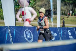 BIB: 
                            <button type="button" onclick="openModal(26686158)" class="btn btn-primary btn-sm float-right btn-popup" data-toggle="modal" data-target=".modal-high-quality">
                        <i class="fas fa-shopping-cart"></i> Add to Cart
                    </button>
                                            <button type="button" onclick="isThisMe(26686158, true)" class="btn btn-success btn-sm float-right btn-popup btn-isme hidden" data-toggle="tooltip" data-placement="bottom" title="นี่คือรูปของคุณใช่ไหม คลิกที่นี่เพื่อเอาเข้าอัลบั้ม">
                        <i class="fas fa-plus"></i> Add to album
                    </button>
                    <button type="button" onclick="isThisMe(26686158, false)" class="btn btn-warning btn-sm float-right btn-popup btn-isnotme hidden">
                        <i class="fas fa-ban"></i> Remove from album
                    </button>